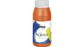 Produktbild: KREUL Triton Acrylic Liquid, 750ml, Farbe: orange
