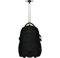 Produktbild: Travel N Meet Handgepäckkoffer Trolley/Rucksack