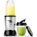 Produktbild: Magic bullet Standmixer (200 W) (V05848)