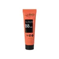 Produktbild: PuroBIO Sublime BB Cream, Farbton 01-30 ml