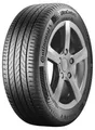 Produktbild: Continental 195/45 R16 84H UltraContact XL FR EVc 15366709