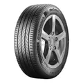 Produktbild: 2x Continental Sommerreifen 195/45R16 84H UltraContact XL | 38831