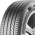 Produktbild: 195/45 R16 84H XL EVc Continental UltraContact