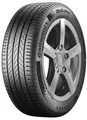 Produktbild: Continental UltraContact XL FR EV 195/45 R16 84H