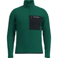 Produktbild: Berghaus Herren Ridge-Hiker Jacke (Größe M, gruen)