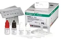 Produktbild: CLEARTEST 09746020 Strep A Kassettentest (5-er Pack)