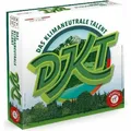Produktbild: Piatnik DKT Das klimaneutrale Talent (Deutsch) (H25 1256888)