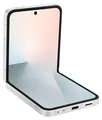 Produktbild: Galaxy Z Flip7 FE - White - 128 GB
