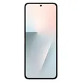Produktbild: Galaxy Z Flip7 FE - White - 128 GB - Weiß