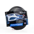 Produktbild: EZ Scrape Guard Schutz für die Unterseite der Front Carbon Spoilerschwert Lippe