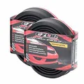 Produktbild: Original EZ-Lip Seitenschweller Spoilerlippe passend für VW GOLF 5 6 7 R32 GTi R