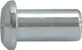 Produktbild: Parco Hülsenmuttern M8x23 Innensechskant 100 Stück 0ST8X20I