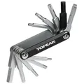 Produktbild: TOPEAK Minitool Nano 11