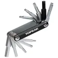 Produktbild: Topeak - Nano 11 - Fahrradwerkzeug aluminium