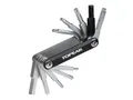 Produktbild: Topeak Nano 11 Multi Tool