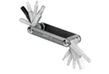 Produktbild: Topeak Multitool