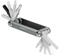 Produktbild: Topeak Allen Key Minitool Nano 11