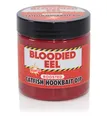 Produktbild: Dynamite Baits Catfish Hookbaits Dips Bloodied EEL - 275ML - ADY040879 - DY879