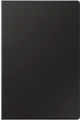 Produktbild: Samsung EF-DX925, QWERTY, Holländisch, Touchpad, Samsung, Galaxy Tab S10 Ultra, Galaxy Tab S9 Ultra, Schwarz