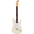 Produktbild: Fender Player II Modified Stratocaster RW OLP - E-Gitarre