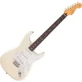 Produktbild: Fender Player II Modified Stratocaster Olympic Pearl