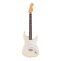 Produktbild: Fender Player II Modified RW Olympic Pearl - E-Gitarre