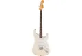 Produktbild: Fender E-Gitarre, E-Gitarren, ST-Modelle, Player II Modified Stratocaster RW Olympic Pearl - E-Gitarre