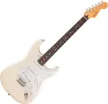Produktbild: B-WARE Fender Player II Modified Stratocaster Olympic Pearl E-Gitarre Deluxe