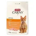 Produktbild: Animonda Cat Trocken Carny Kitten Huhn 10kg