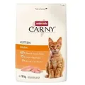 Produktbild: Animonda Trocken Carny Kitten Huhn | 10kg Katzenfutter
