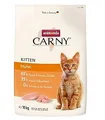 Produktbild: Animonda Trocken Carny Kitten Huhn | 10kg Katzenfutter