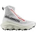 Produktbild: Salomon - S/Lab Ultra Dust - Trailrunningschuhe 46 | EU 46 grau