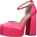 Produktbild: Steve Madden Pumps Pumps Textil