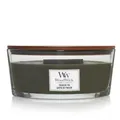 Produktbild: WoodWick Frasier Fir