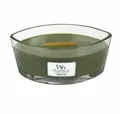 Produktbild: Woodwick Duftkerze Frasier Tannen-Duftkerze 453 g