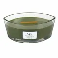 Produktbild: WoodWick Frasier Tannen-Duftkerze 453 g