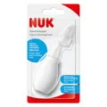 Produktbild: NUK Nasal Decongester (1 pack)