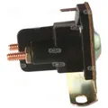 Produktbild: Hubmagnet HC-Cargo 234071 12V