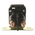 Produktbild: Magnetschalter Starter 12V HC-CARGO Aftermarket-Expertise für diverse Fahrzeuge