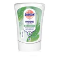 Produktbild: SAGROTAN No-Touch Nachfüller Aloe Vera Handseife 250 ml