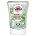 Produktbild: SAGROTAN® No-Touch Nachfüller Aloe Vera