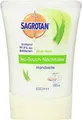 Produktbild: SAGROTAN No-Touch Nachfüller Aloe Vera Handseife 250 ml