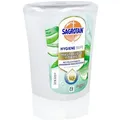 Produktbild: Sagrotan No-touch Nachfüller Aloe Vera Handseife