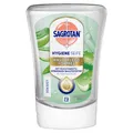 Produktbild: Sagrotan No-Touch Nachfüller Aloe Vera Duft 250ml No-Touch Nachfüller DE