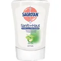 Produktbild: Sagrotan No-Touch Handseife Nachfüller Aloe Vera 250 ml