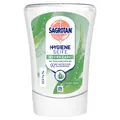 Produktbild: Sagrotan Hygiene Seife Aloe Vera 250 ml 250 ml Nachfüller für No Touch Spender