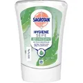 Produktbild: Sagrotan Hygiene Seife Aloe Vera 250 ml 250 ml Nachfüller für No Touch Spender