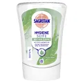Produktbild: SAGROTAN® 3025760 Sagrotan Nachfüller Aloe Vera