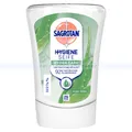Produktbild: Seife Sagrotan Hygiene Seife Aloe Vera