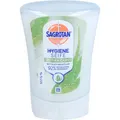 Produktbild: SAGROTAN No-Touch Nachfüller Aloe Vera Handseife 250 ml PZN04787221